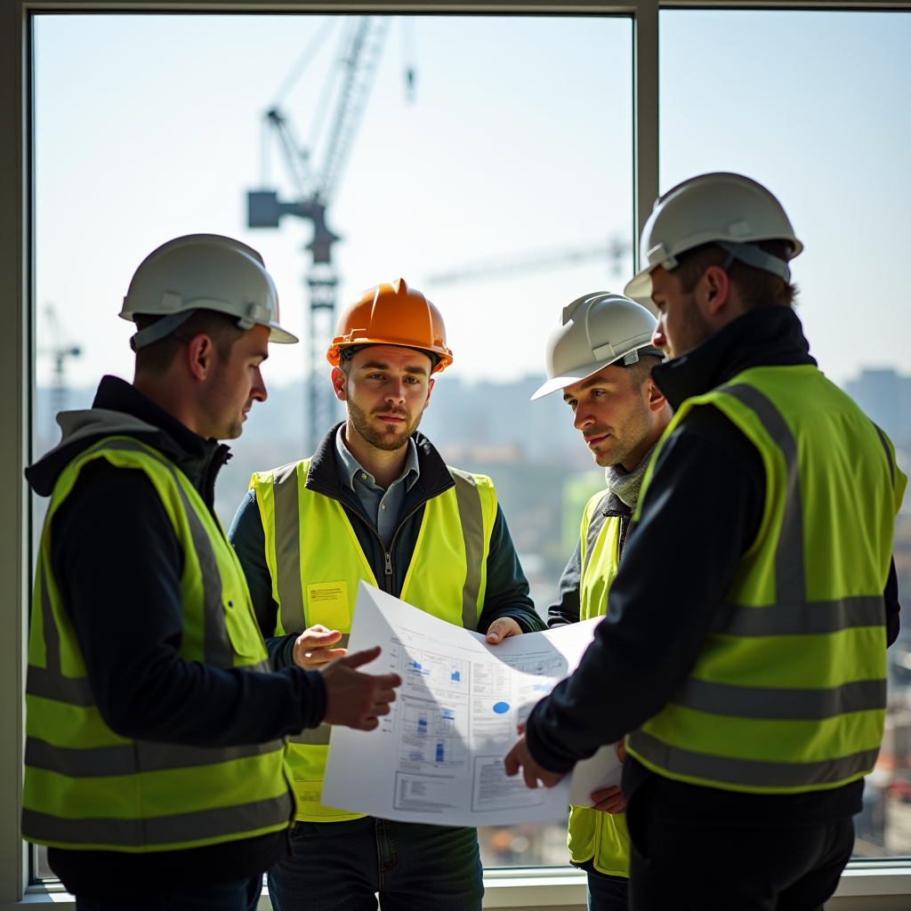 Наглядный пример к статье "Ошибки заказчика 44-ФЗ: эксклюзивное обучение госзакупкам в Майкопе"