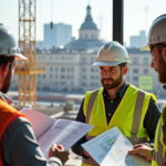 Наглядный пример к статье "Приказ № 450н: Эксклюзивные изменения в Майкопе [sc name=year][/sc]"