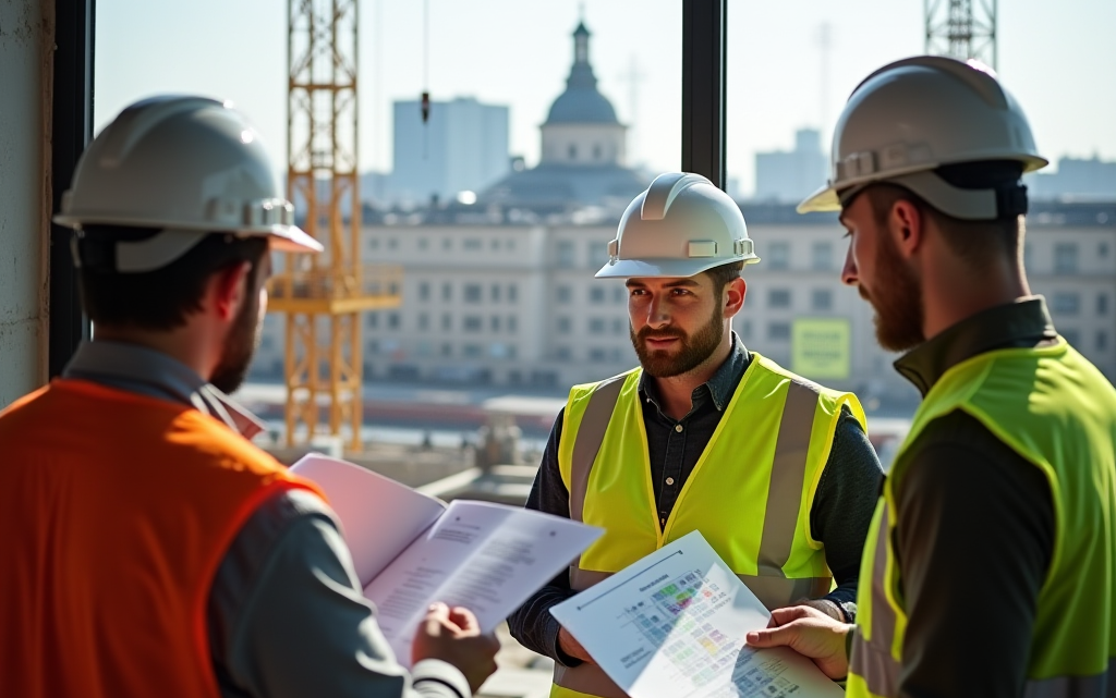 Наглядный пример к статье "Приказ № 450н: Эксклюзивные изменения в Майкопе [sc name=year][/sc]"