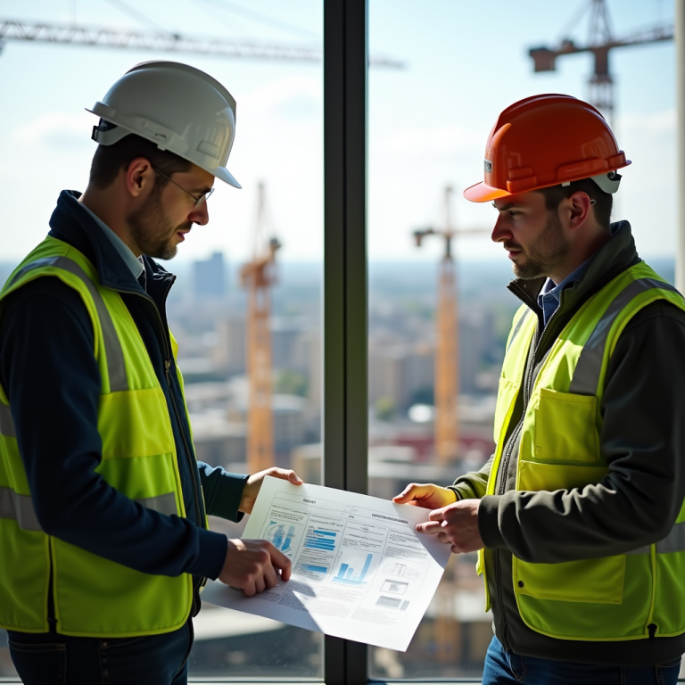 Графическое сопровождение статьи "Контрактный управляющий обучение в Майкопе с нуля"