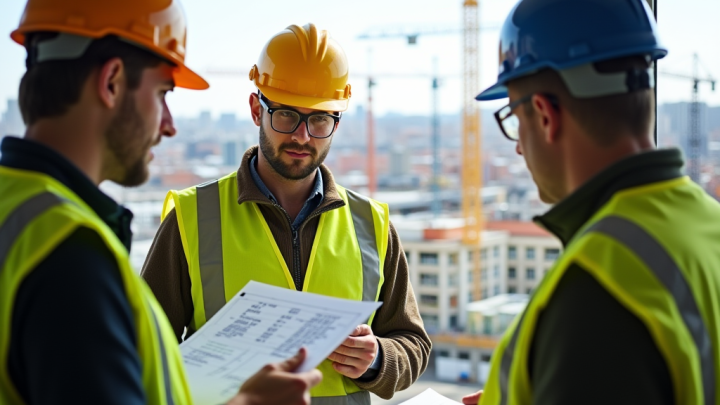 Графическое сопровождение статьи "Неосновательное обогащение: Обязательный возврат в Майкопе [sc name=year][/sc]"