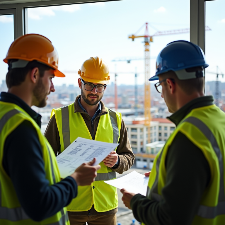 Наглядный пример к статье "Проверка участников закупок: эффективное обучение Москва в Майкопе"