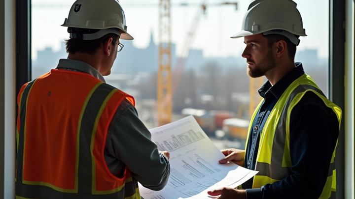 Иллюстрация 2: Обучение закупкам: Получите выгодные контракты с госкомпаниями Изображение к статье "Обучение закупкам: Получите выгодные контракты с госкомпаниями"