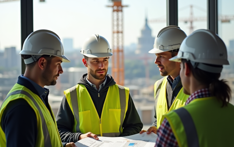 Поясняющая иллюстрация к материалу "Законы о закупках: Обязательный гид в Майкопе [sc name=year][/sc]"