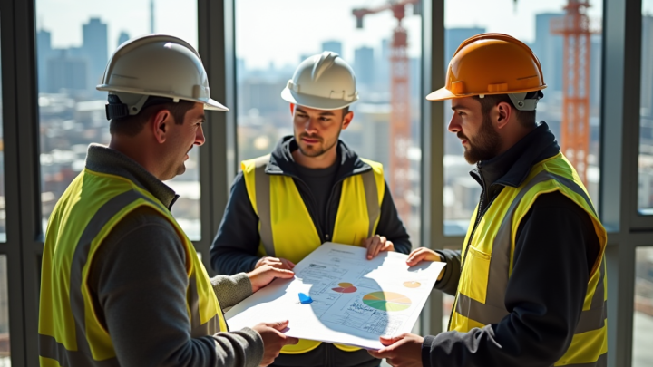 Иллюстрация 2: Закупки у единственного поставщика: Полное и легальное руководство Изображение к статье "Закупки у единственного поставщика: Полное и легальное руководство"