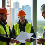 Наглядный пример к статье "Закон 44-ФЗ: Обязательное руководство в Майкопе [sc name=year][/sc]"