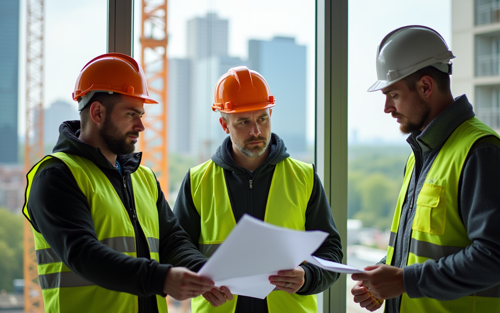 Наглядный пример к статье "Закон 44-ФЗ: Обязательное руководство в Майкопе [sc name=year][/sc]"