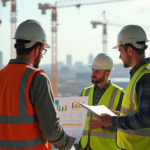 Наглядный пример к статье "Повышение квалификации эксклюзивное обучение закупкам в Майкопе"