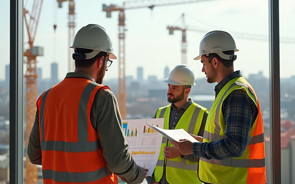 Графическое сопровождение статьи "Реестр недобросовестных поставщиков: Обязательный порядок в Майкопе [sc name=year][/sc]"