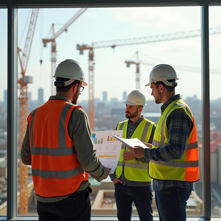 Графическое сопровождение статьи "Корректировка законодательства о закупках: Обязательный гайд в Майкопе [sc name=year][/sc]"