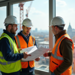 Наглядный пример к статье "Независимая гарантия с [sc name=year][/sc]: Обязательные изменения в Майкопе"