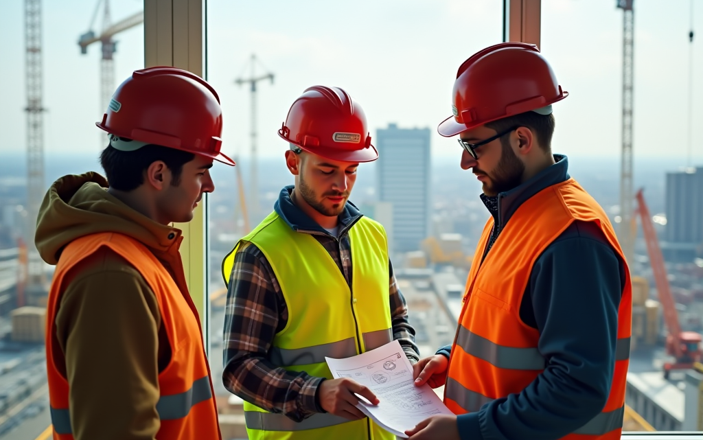 Поясняющая иллюстрация к материалу "Спецсчета по 44-ФЗ: Обязательный новый список банков в Майкопе [sc name=year][/sc]"