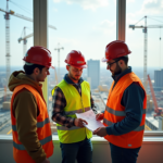 Наглядный пример к статье "Подтверждение членства в СРО: Обязательные требования в Майкопе [sc name=year][/sc]"