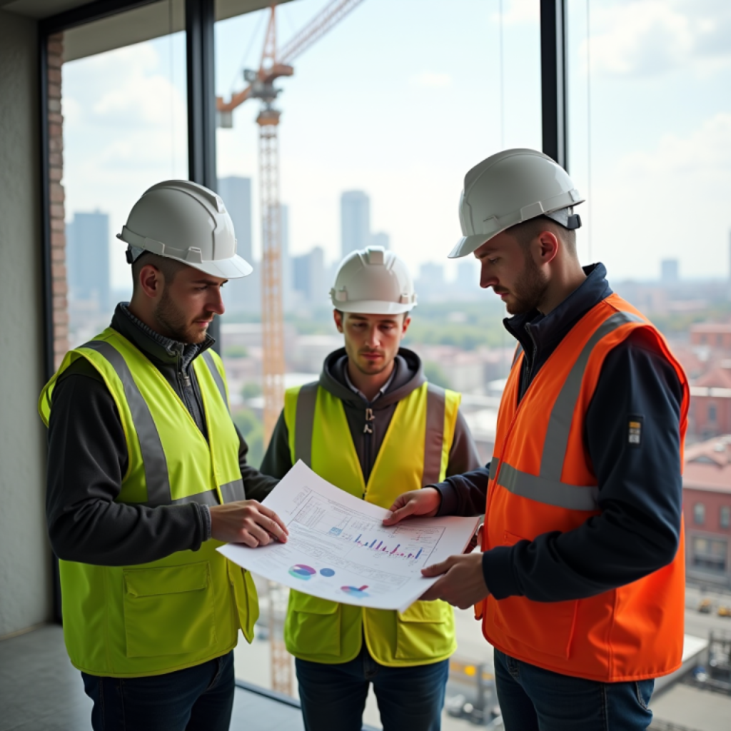 Поясняющая иллюстрация к материалу "Жалобы на закупки — профессиональное обучение ФАС в Майкопе"