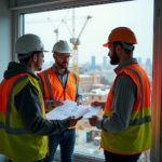 Наглядный пример к статье "Запрет иностранных средств защиты: Обязательные изменения [sc name=incity][/sc] [sc name=year][/sc]"