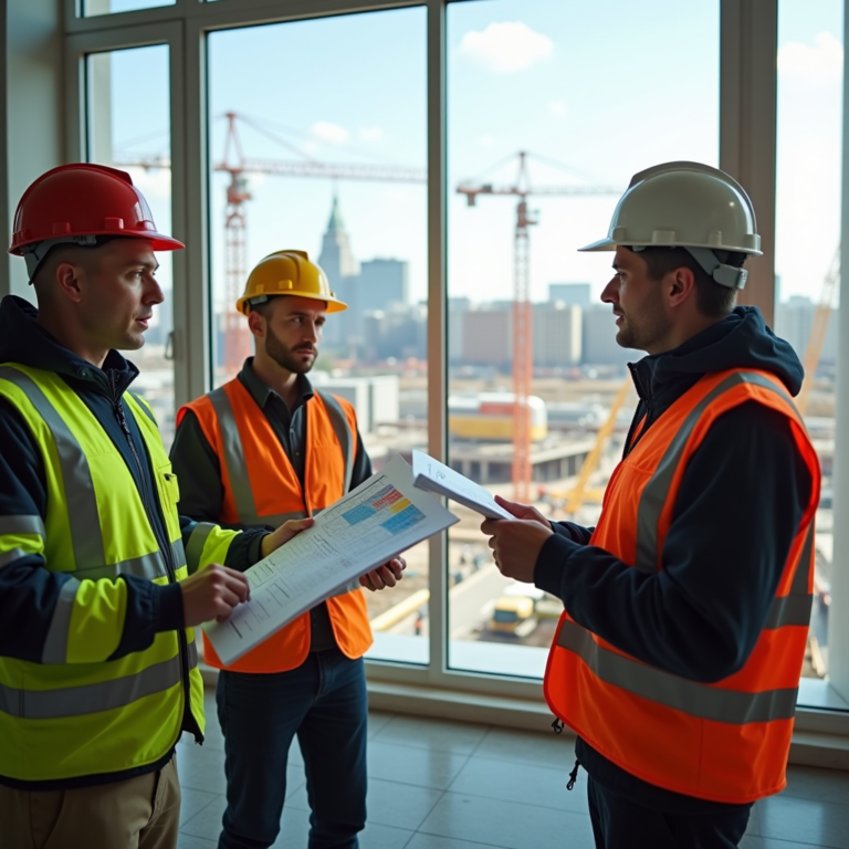 Изображение к статье "План закупок 2025: Эффективная Стратегия для Успеха"