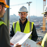 Наглядный пример к статье "Штрафы 44-ФЗ — эффективная защита в Майкопе"