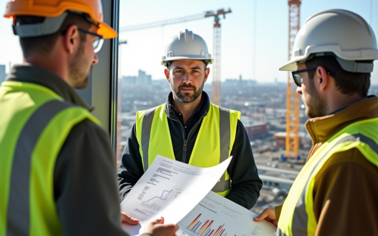 Наглядный пример к статье "Штрафы 44-ФЗ — эффективная защита в Майкопе"