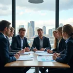 Наглядный пример к статье "Банки 44-ФЗ: Обязательные изменения в Майкопе [sc name=year][/sc]"