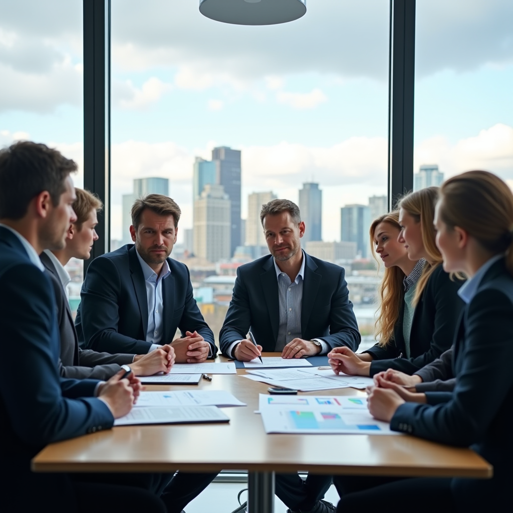 Графическое сопровождение статьи "Опыт субподряда: Опасная ошибка в Майкопе [sc name=year][/sc]"