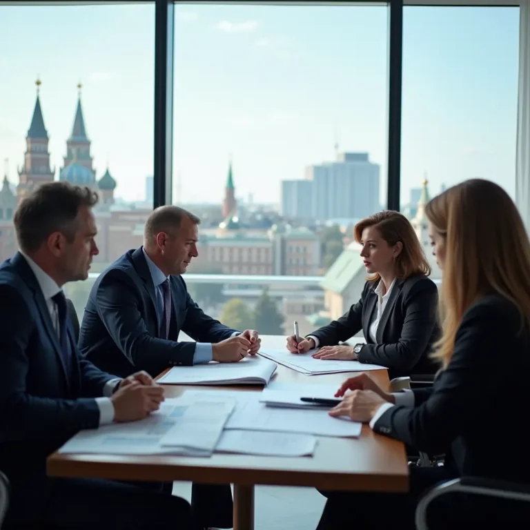 Поясняющая иллюстрация к материалу "Возмещение убытков подрядчику: Обязательный успех в Майкопе [sc name=year][/sc]"