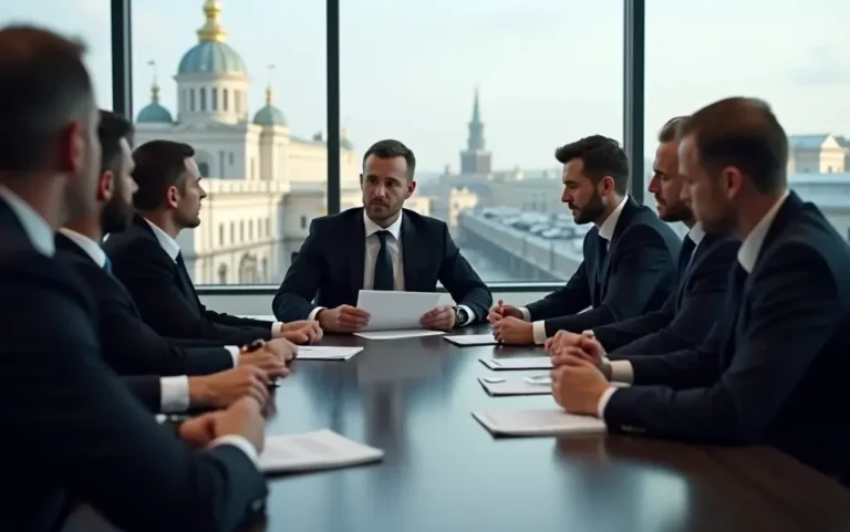 Иллюстрация 2: План-график 44-ФЗ: Эффективное Обучение для Побед Поясняющая иллюстрация к материалу "План-график: профессиональное обучение 44-ФЗ в Майкопе"