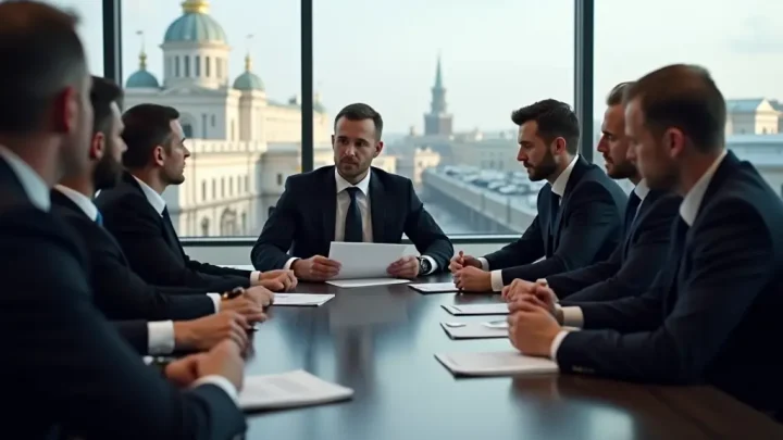 Поясняющая иллюстрация к материалу "Корректировка законодательства о закупках: Обязательный гайд в Майкопе [sc name=year][/sc]"