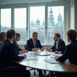 Наглядный пример к статье "Обязательное обучение работников в Майкопе: лучшие курсы [sc name=year][/sc]"