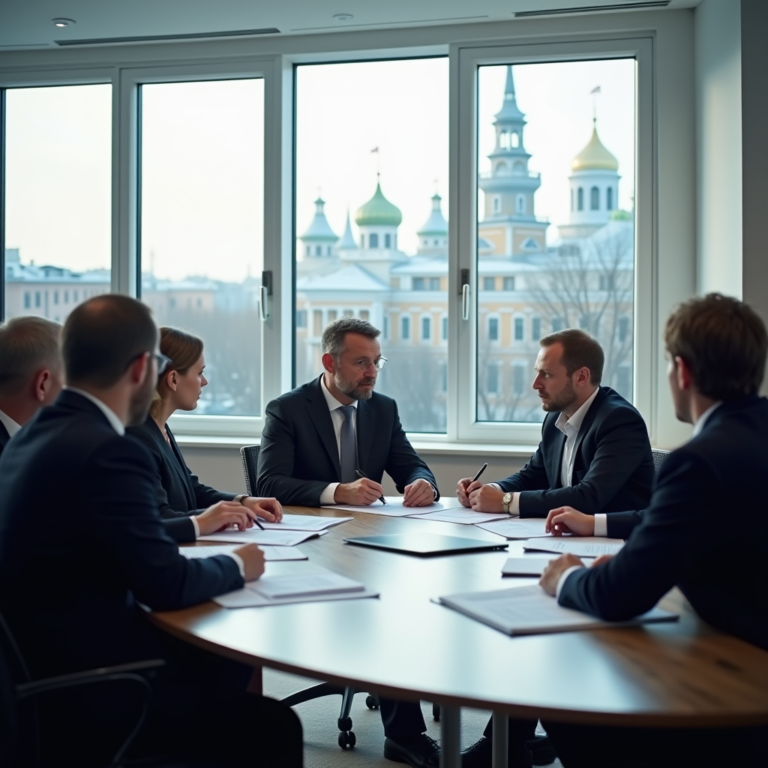 Наглядный пример к статье "Обязательное обучение работников в Майкопе: лучшие курсы [sc name=year][/sc]"