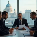 Наглядный пример к статье "44-ФЗ: Лучшие советы по закупкам в Майкопе 2025"