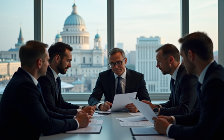 Поясняющая иллюстрация к материалу "Потрясающее планирование закупок 44-ФЗ в Майкопе"