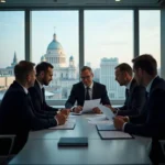 Наглядный пример к статье "Хозяйственные общества с госучастием: Полный гайд закупок в Майкопе [sc name=year][/sc]"