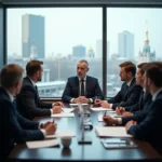 Наглядный пример к статье "Мораторий закона 44-ФЗ: Скандальные изменения в Майкопе [sc name=year][/sc]"