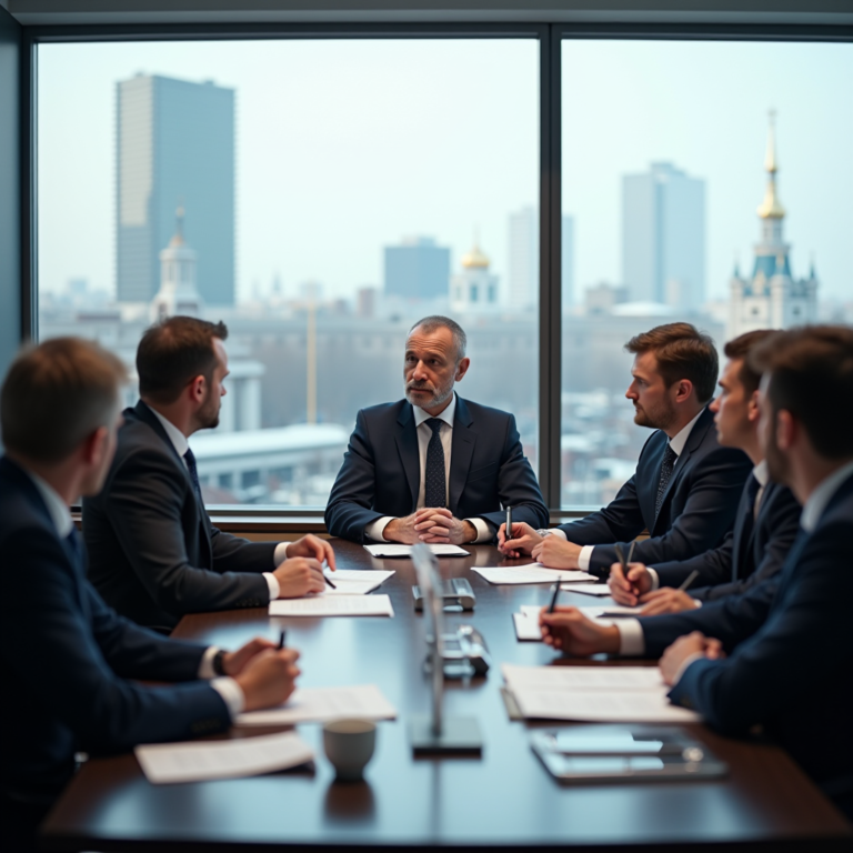 Графическое сопровождение статьи "Контроль закупок: эффективный аудит в Майкопе"