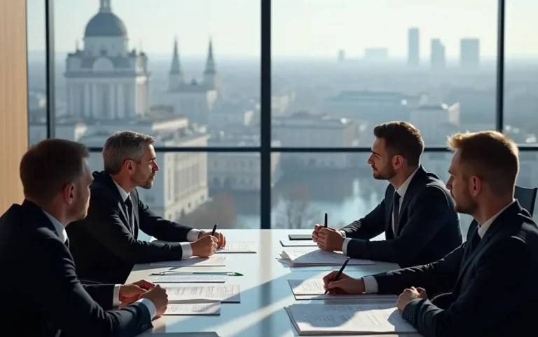 Графическое сопровождение статьи "223-ФЗ: пошаговая инструкция по закупкам в Майкопе"