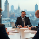 Наглядный пример к статье "Технический план: Обязательный лёгкий путь в Майкопе [sc name=year][/sc]"