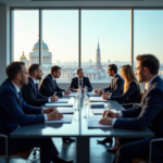 Наглядный пример к статье "Риски исполнения: минимизация в Майкопе обучение"