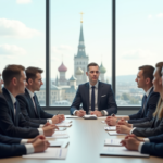 Наглядный пример к статье "Переход на 44-ФЗ: Обязательные требования в Майкопе [sc name=year][/sc]"