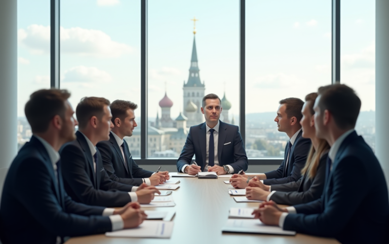 Наглядный пример к статье "Переход на 44-ФЗ: Обязательные требования в Майкопе [sc name=year][/sc]"