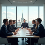 Наглядный пример к статье "Эксклюзивное обучение ЭДО госзакупкам в Майкопе"