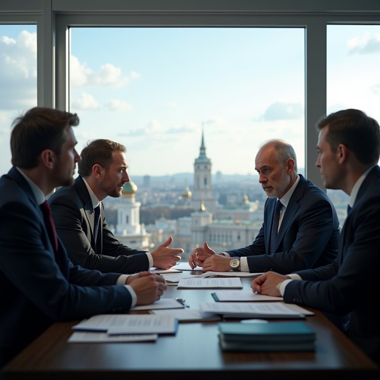 Поясняющая иллюстрация к материалу "Штрафы 44-ФЗ: Обязательный гид в Майкопе [sc name=year][/sc]"