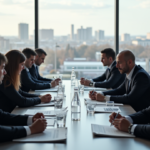 Наглядный пример к статье "Методические рекомендации 567: Обязательный гайд в Майкопе [sc name=year][/sc]"