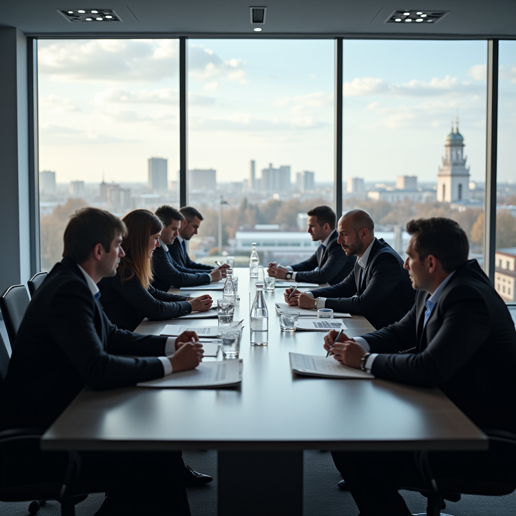 Графическое сопровождение статьи "Закрытые закупки: Обязательные площадки [city_locative] [sc name=year][/sc]"