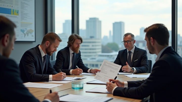 Графическое сопровождение статьи "Закупки ограниченного доступа: Эксклюзивное обучение в Майкопе"
