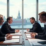 Наглядный пример к статье "Единственный поставщик — важные правила закупок 44-ФЗ в Майкопе"