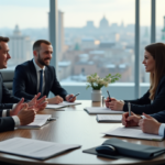 Наглядный пример к статье "Обязательное обучение ФАС в Майкопе"