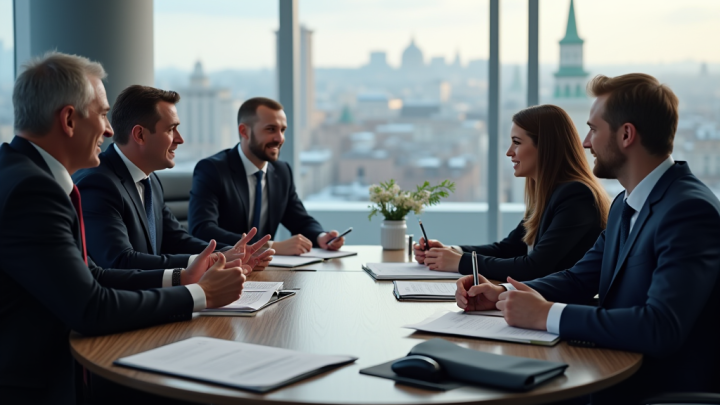 Наглядный пример к статье "Обязательное обучение ФАС в Майкопе"