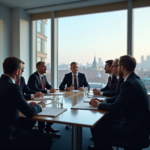 Наглядный пример к статье "Государственные закупки в Майкопе: Эксклюзивное обучение 44-ФЗ"