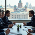 Наглядный пример к статье "Изменение государственных контрактов: Обязательное обновление в Майкопе [sc name=year][/sc]"