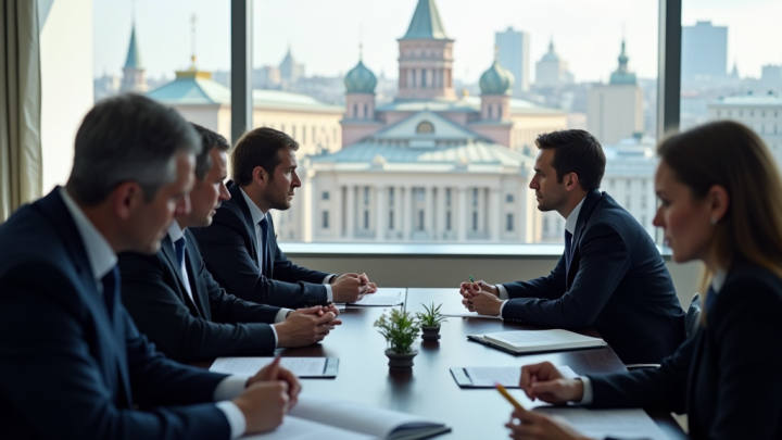 Наглядный пример к статье "223-ФЗ — эффективные закупки услуг в Майкопе"